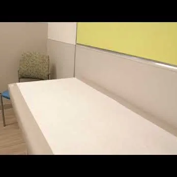 60 Second Version Pediatric Center in Apopka  SD 360