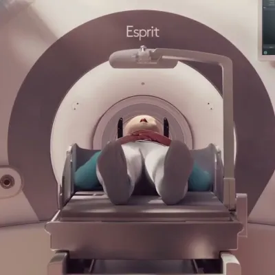 Over 5,000 Gamma Knife procedures performed at AdventHealth in Central Florida