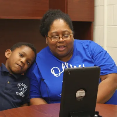 Virtual Healthcare for Schools