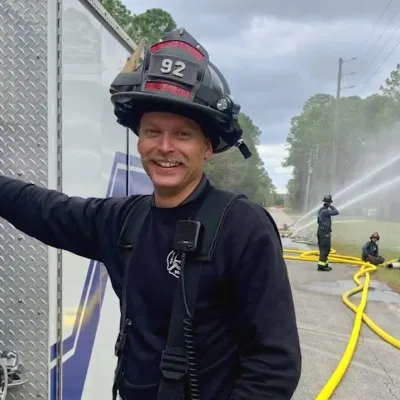 Ethan Wilson Scholarship