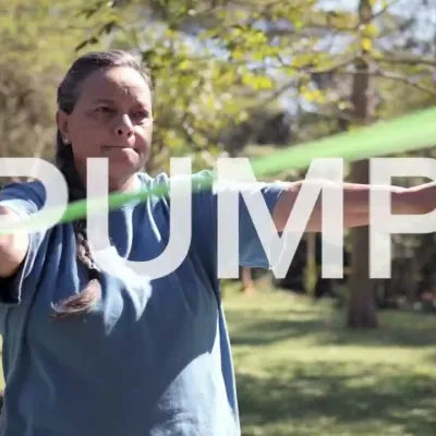 AdventHealth Sports and Entertainment Partnerships