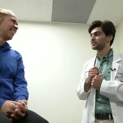 AdventHealth Tampa launches Internal Medicine Residency Program