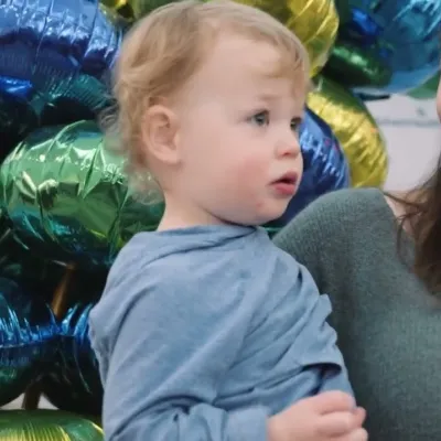 2023 Press Ganey HX Guardian Award video