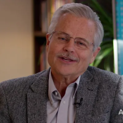 Eat Plants Feel Whole Dr.  Guthrie Asks What's the Cause