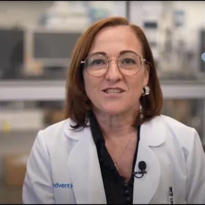 TRI | T1D and the Pancreas