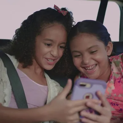 AdventHealth for Children Day of Giving