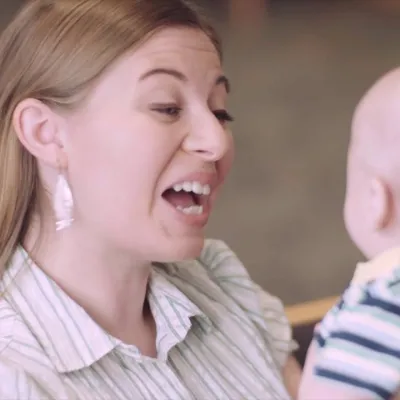 The Baby Place at Celebration Virtual Tour