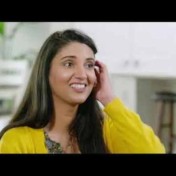 Twice the Celebration: a High Risk Pregnancy Journey