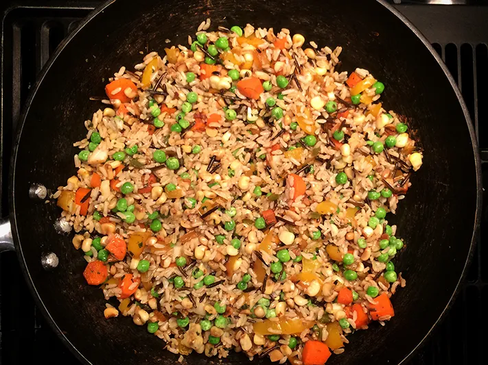 25-ENT-1725191053-Blog-Hero-Wild-Rice-2000x1333