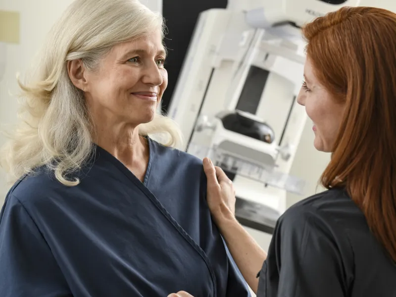 comprehensive-breast-health-ahsm