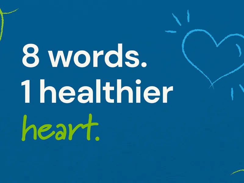 ah-go-red-2023-text-w-image-1200x800