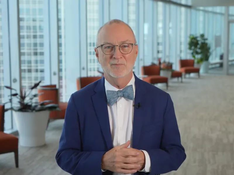 Celebrating 10 Years of Innovation and Discovery Splash