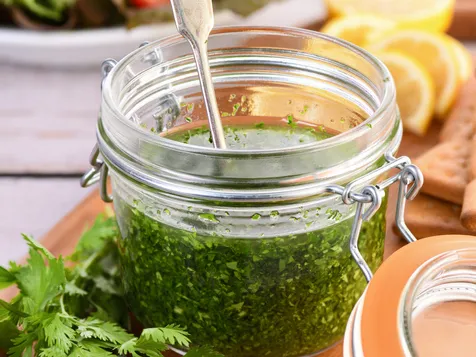 chermoula-sauce-whi-recipe-1
