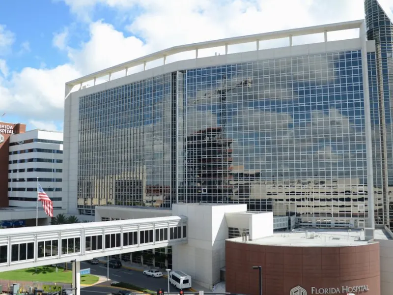 ginsburg-tower1_1200xx4928-2772-0-246