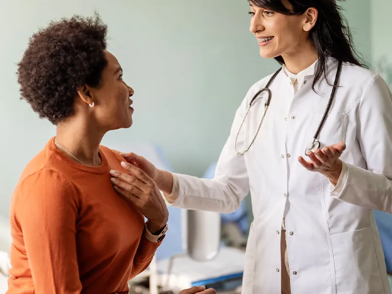 woman-talking-to-physician