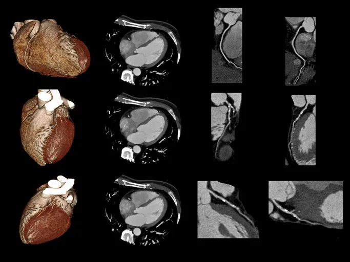 mapping-cardiac-ct