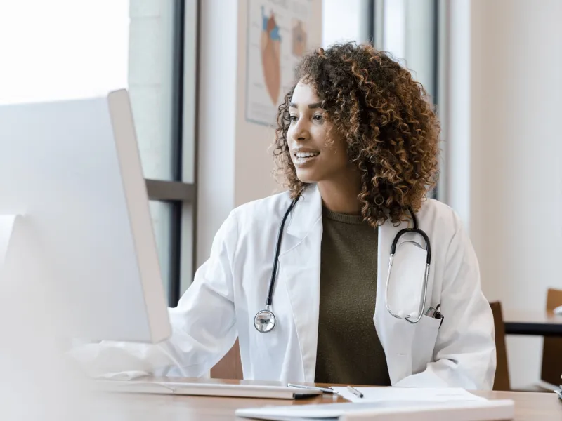 Media Library Hero Image