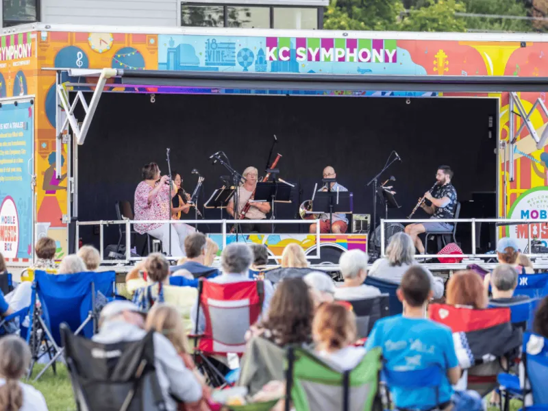 AH-LCC-Mobile-Music-Box