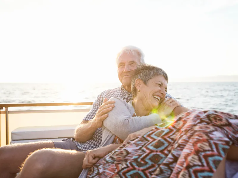 older-couple-laughing