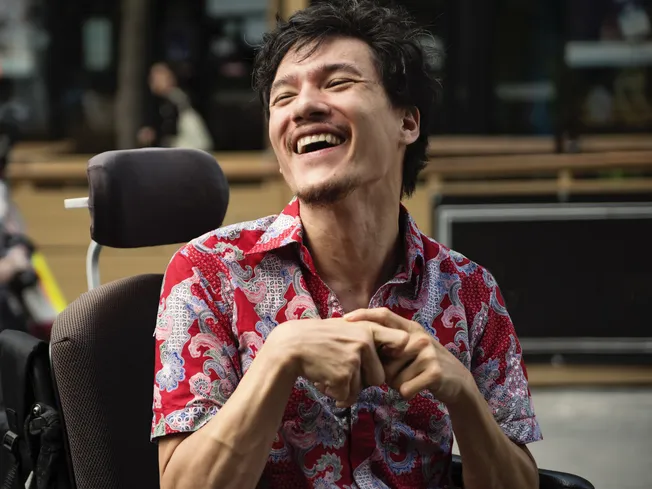 span-ahsm-cerebral-palsy-adult