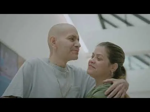 Steven’s Life-Saving Care at AdventHealth Heart of Florida