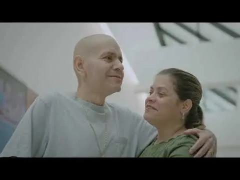 Steven’s Miraculous Recovery at AdventHealth Connerton