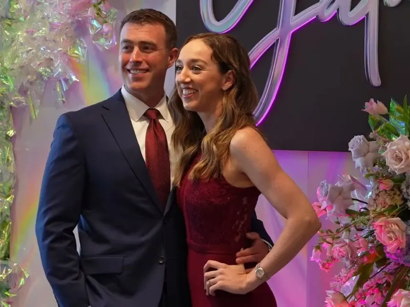 2025 Starlight Gala Recap Video