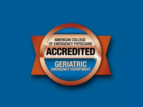 GEDA_Gordon_Certification