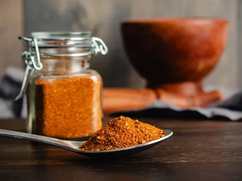 25-ENT-1725191053-Blog-Hero-berbere-2000x1333