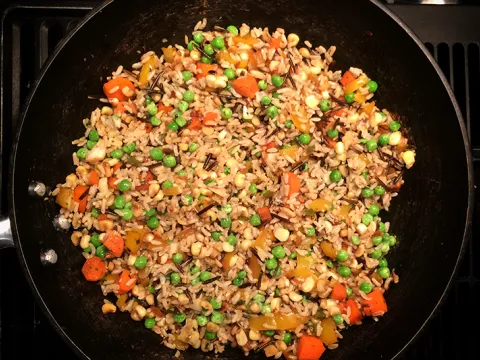 25-ENT-1725191053-Blog-Hero-Wild-Rice-2000x1333