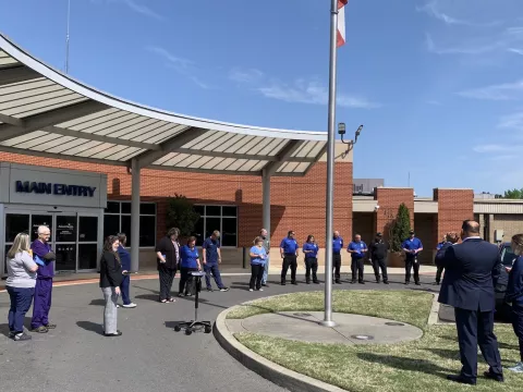 National Day of Prayer_2022_Murray