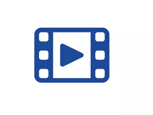 Video Icon