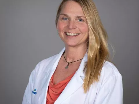 AdventHealth Hendersonville Expands Cancer Care Access with New  Oncology Nurse Practitioner