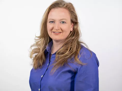 AdventHealth Medical Group Multispecialty at Flat Rock Welcomes Family Nurse Practitioner 