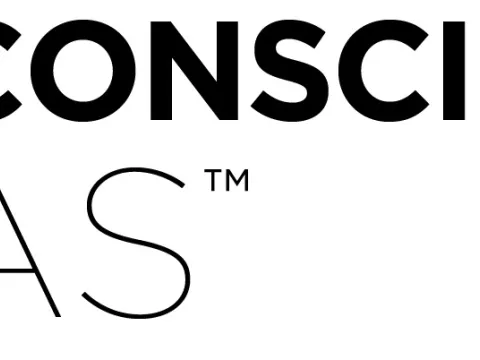 AdventHealth Hendersonville Partners with Franklin Covey to Present:  Unconscious Bias: Understanding Bias to Unleash Potential