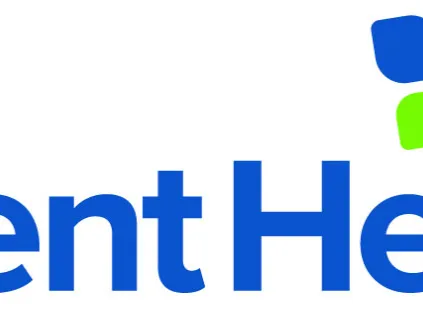 AdventHealth