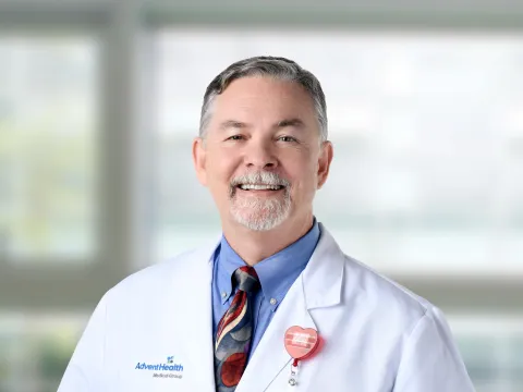 Urogynecologist expands women’s health and reconstructive care in Palm Coast