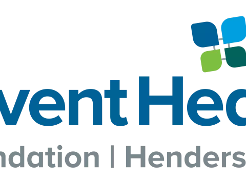 AdventHealth Hendersonville Foundation Welcomes New Board Members for 2022