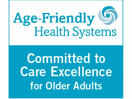 AdventHealth Hendersonville Hosts Free Age-Friendly Series Event: Making Your Home Work For You