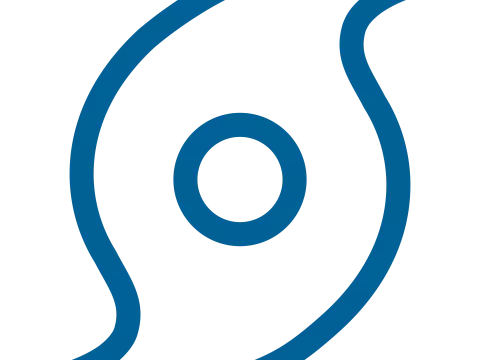 New Week Will Bring Reopening of Remaining AdventHealth Medical Group Offices in Western Carolina