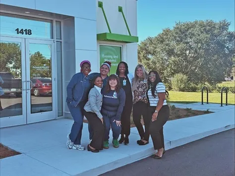 Primary Care in Tavares