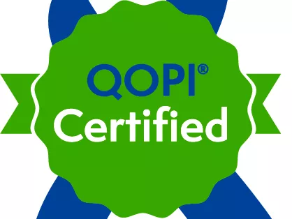 AdventHealth Receives Recognition for High-Quality, Whole-Person Cancer Care from the Largest Oncology Association in United States