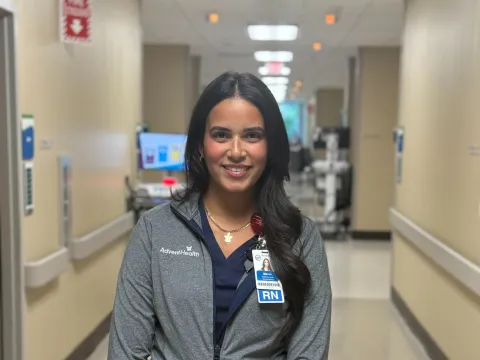 From Matanzas High School to modern medicine