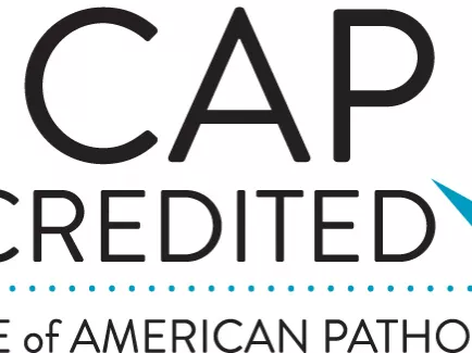 AdventHealth Hendersonville Laboratory Services Receives Accreditation from College of American Pathologists