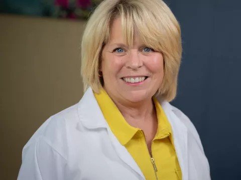 New Breast Surgeon Joins AdventHealth to Provide Expanded Access for Breast Cancer Care in WNC