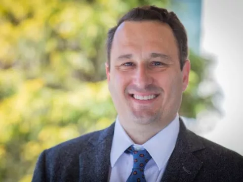 AdventHealth Medical Group Welcomes New Physician Assistant to  Expand Access to Care