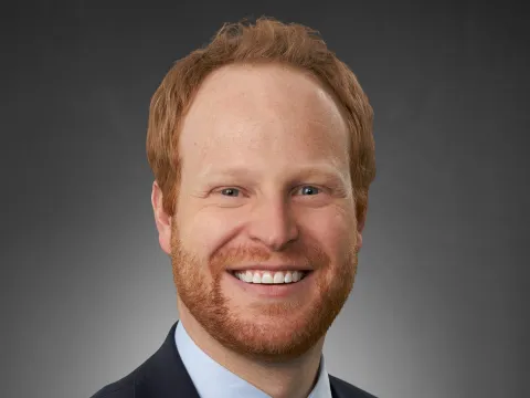 AdventHealth Welcomes Daniel Tryon as New President and CEO for Hendersonville and Polk Facilities