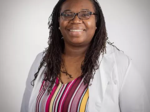 AdventHealth Expands Access to Care for Autoimmune Health Needs  with New Rheumatologist