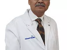 Dr. Escalante