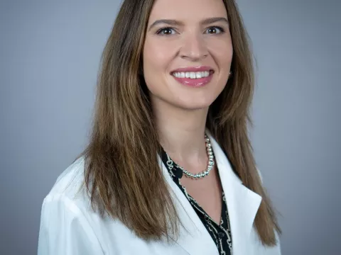 AdventHealth Welcomes Physician to Expands Urological Care Choices for Patients in WNC